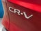2026 Honda CR-V AWD EX-L
