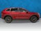 2026 Honda CR-V AWD EX-L