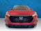 2026 Honda CR-V AWD EX-L