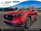 2026 Honda CR-V AWD EX-L