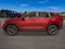 2026 Honda CR-V AWD EX-L