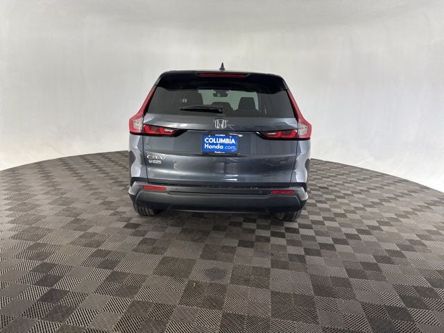2023 Honda CR-V EX-L w/o BSI