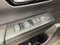 2026 Honda CR-V AWD EX-L