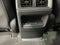 2026 Honda CR-V AWD EX-L