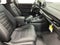 2026 Honda CR-V AWD EX-L