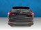 2026 Honda CR-V AWD EX-L