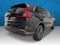 2026 Honda CR-V AWD EX-L