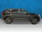 2026 Honda CR-V AWD EX-L