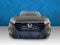 2026 Honda CR-V AWD EX-L