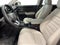 2026 Honda CR-V AWD EX-L