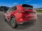2026 Honda CR-V AWD EX-L