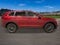 2026 Honda CR-V AWD EX-L