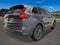2027 Honda CR-V EX-L AWD