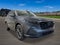 2027 Honda CR-V EX-L AWD