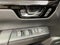 2027 Honda CR-V EX-L AWD