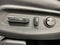 2027 Honda CR-V EX-L AWD