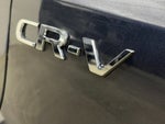 2027 Honda CR-V EX-L AWD