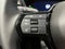 2027 Honda CR-V EX-L AWD