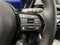 2027 Honda CR-V EX-L AWD