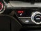 2027 Honda CR-V EX-L AWD