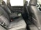 2027 Honda CR-V EX-L AWD