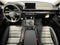 2027 Honda CR-V EX-L AWD