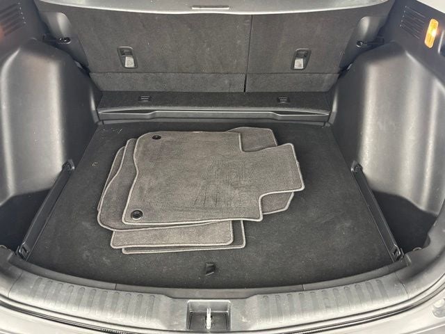 2022 Honda CR-V EX - Photo 32