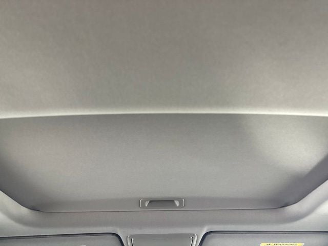 2022 Honda CR-V EX - Photo 34
