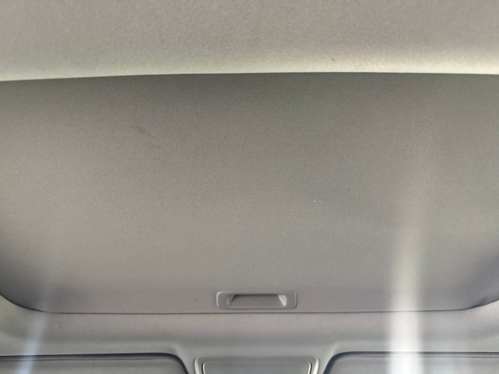 2022 Honda CR-V EX-L - Photo 27