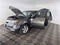 2012 Acura MDX 3.7L SH-AWD