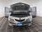2012 Acura MDX 3.7L SH-AWD