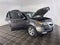 2012 Acura MDX 3.7L SH-AWD