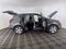 2012 Acura MDX 3.7L SH-AWD