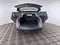 2012 Acura MDX 3.7L SH-AWD