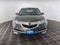 2012 Acura MDX 3.7L SH-AWD