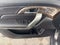 2012 Acura MDX 3.7L SH-AWD