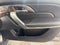 2012 Acura MDX 3.7L SH-AWD