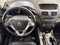 2012 Acura MDX 3.7L SH-AWD