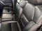 2012 Acura MDX 3.7L SH-AWD