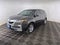 2012 Acura MDX 3.7L SH-AWD