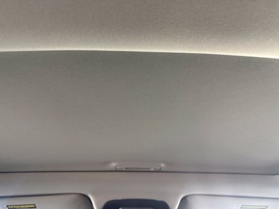 2012 Acura MDX 3.7L SH-AWD