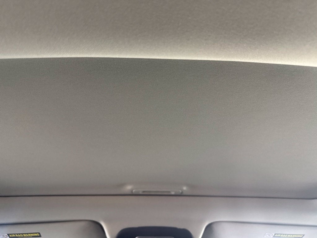 2012 Acura MDX 3.7L SH-AWD