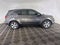 2012 Acura MDX 3.7L SH-AWD