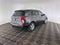2012 Acura MDX 3.7L SH-AWD