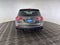 2012 Acura MDX 3.7L SH-AWD