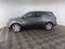 2012 Acura MDX 3.7L SH-AWD