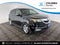 2011 Acura MDX Technology SH-AWD
