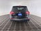2011 Acura MDX Technology SH-AWD