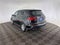 2011 Acura MDX Technology SH-AWD