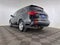 2011 Acura MDX Technology SH-AWD